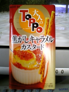 otona-toppo-c.JPG